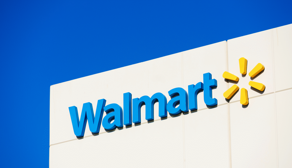 El caso de los televisores en Walmart y la importancia de los códigos de barras