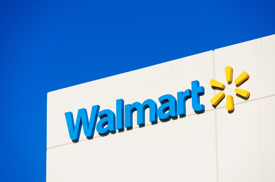 El caso de los televisores en Walmart y la importancia de los códigos de barras