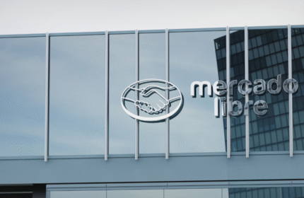 De la feria al hipermercado: el código de barras que hace crecer tu marca Imagen