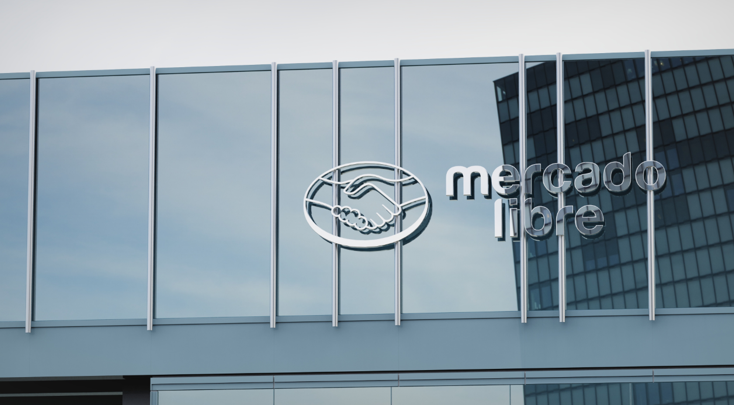 De la feria al hipermercado: el código de barras que hace crecer tu marca