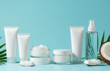 Códigos de barras para productos artesanales de cuidado personal: cómo y por qué usarlos