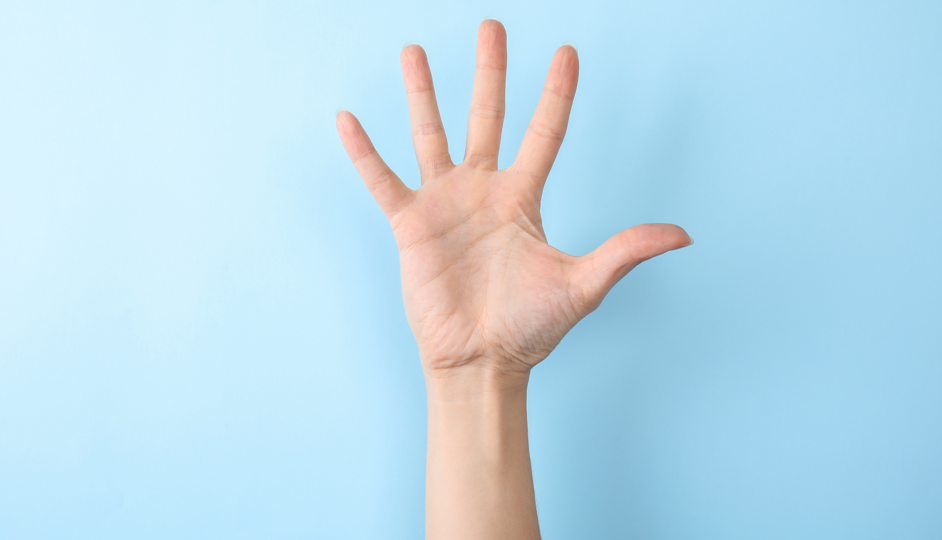 5 razones para usar códigos de barras y abrirle la puerta al crecimiento