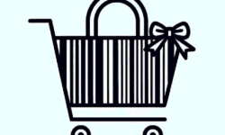 Código de barras para tiendas y comercio online.