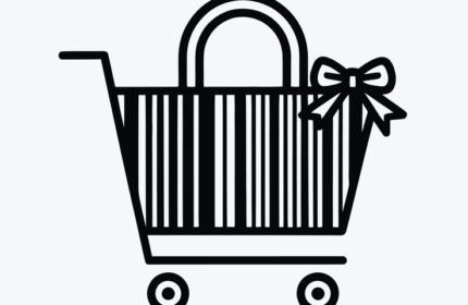 Vender más en las fiestas: por qué los códigos de barras son clave