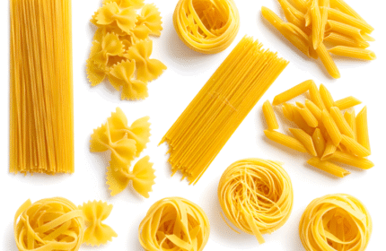 Códigos de barras para pastas secas: te contamos cómo ordenar y potenciar tus ventas Imagen