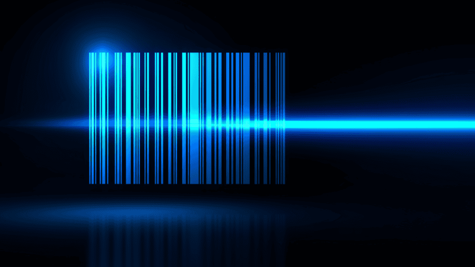 El idioma universal de las ventas: el código EAN-13