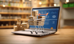 Ecommerce en América Latina superará los 215.000 millones: por qué necesitás códigos de barras