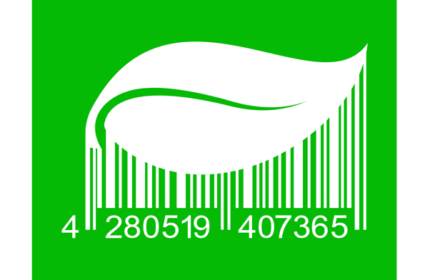 Códigos de barras para tinturas y hierbas naturales: una guía práctica para emprendedores Imagen